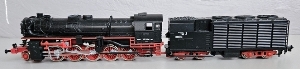 ������� BR 52 PIKO HO (19-20)